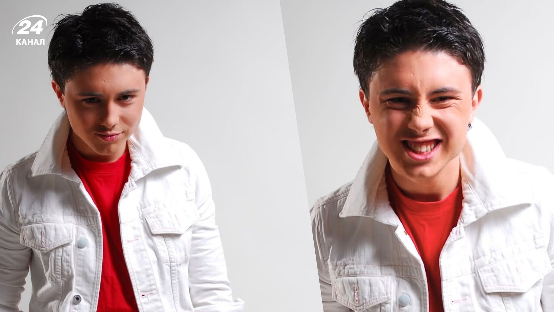 Тарас Тополя Тарас Тополя