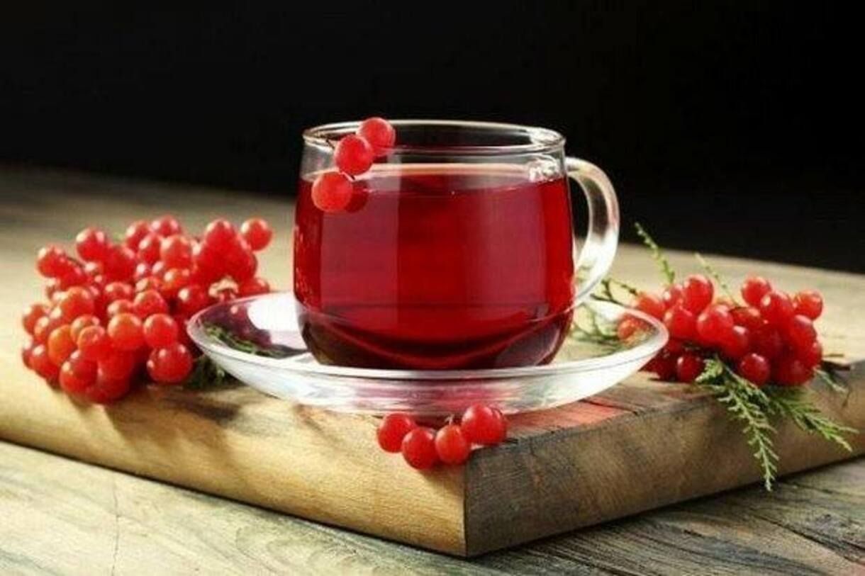 Готуємо український калинник Готуємо український калинник