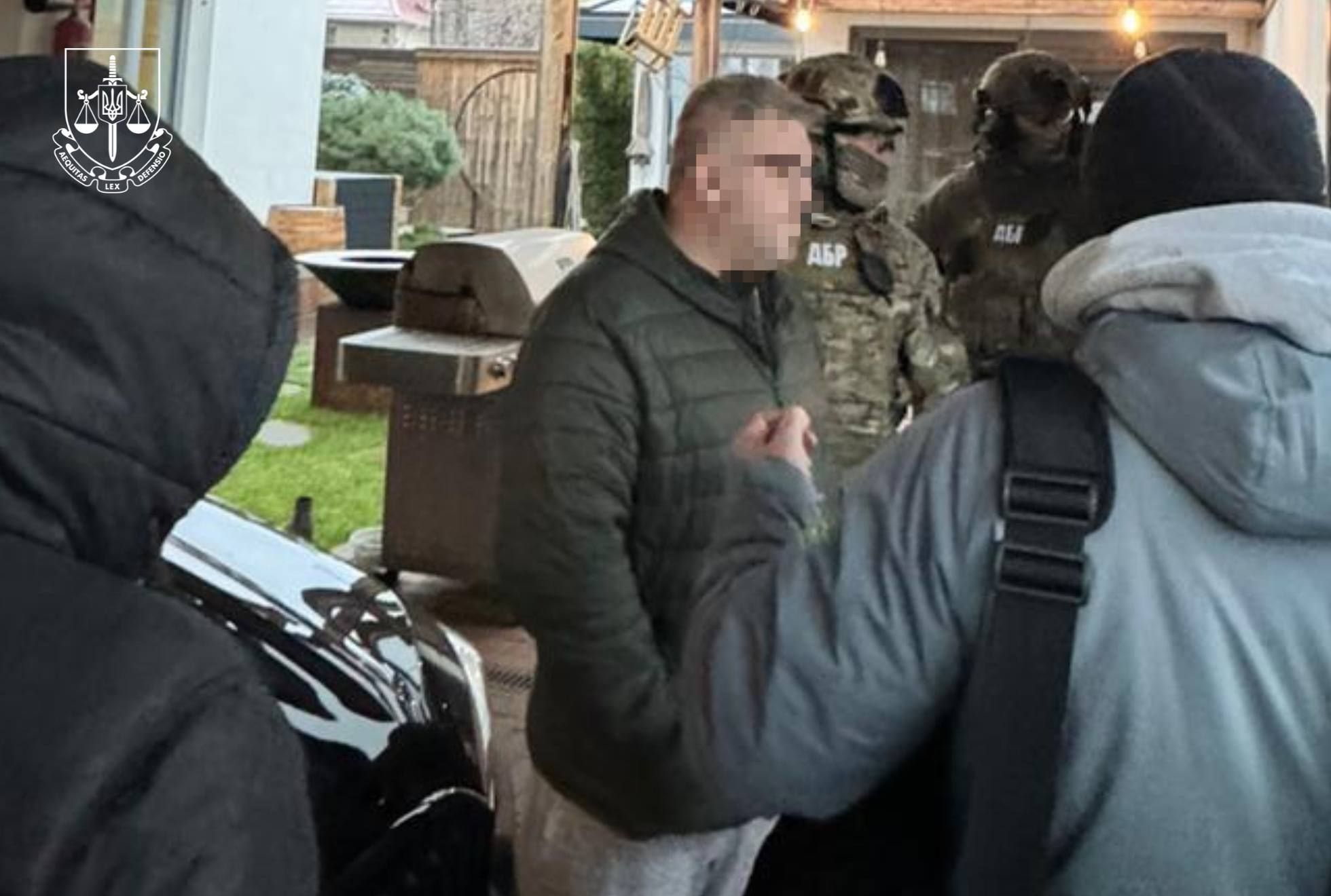 На користь України перерахували 2,5 мільярди гривень від компанії, пов’язаної з російською 1xBet На користь України перерахували 2,5 мільярди гривень від компанії, пов’язаної з російською 1xBet