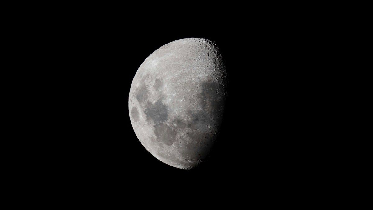 Миссия Artemis 2 – дата запуска, экипаж и цели полета к Луне Миссия Artemis 2 – дата запуска, экипаж и цели полета к Луне