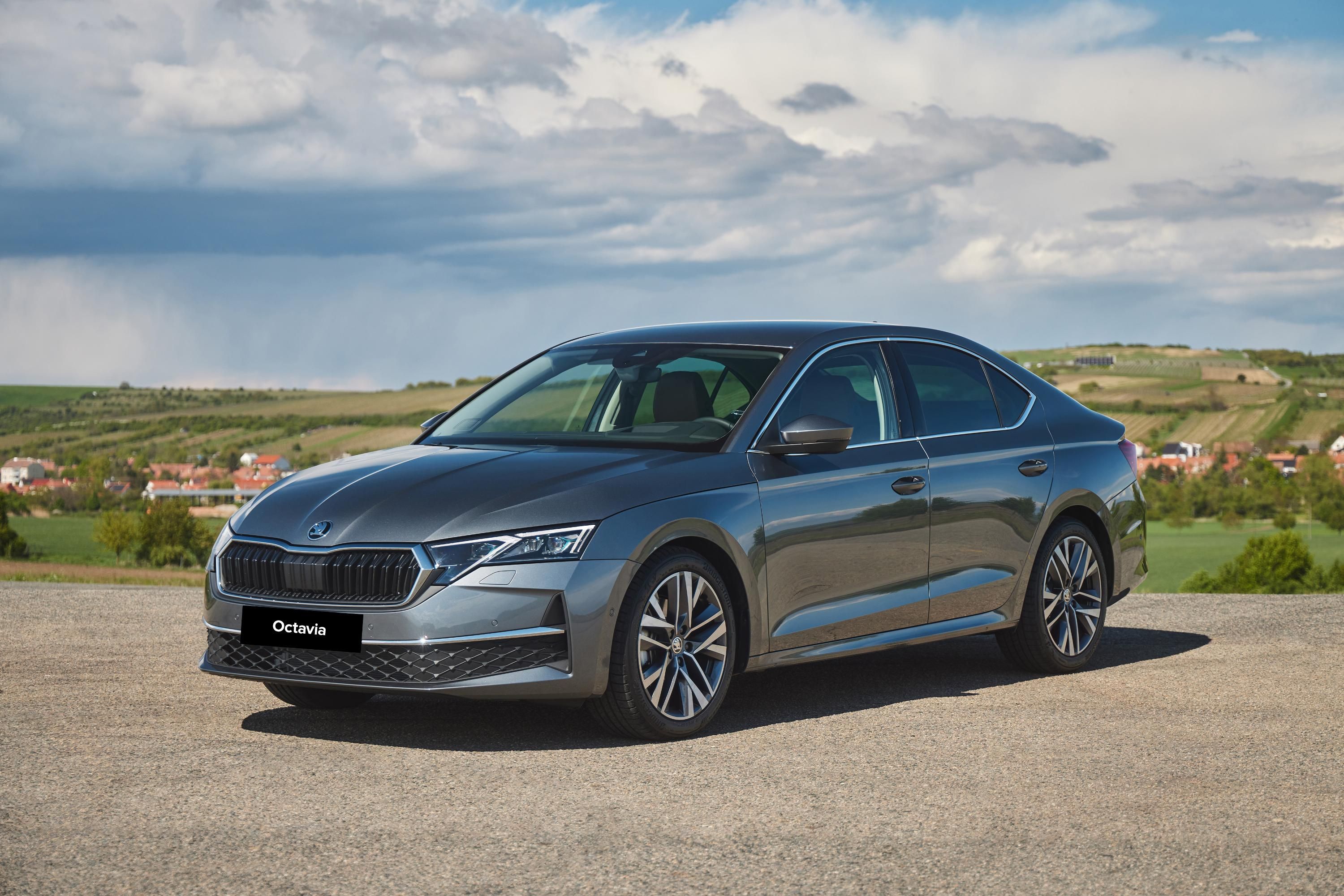 Маркетинг без бюджету: як малому бізнесу залишатися помітним - Бізнес Маркетинг без бюджету: як малому бізнесу залишатися помітним - Бізнес