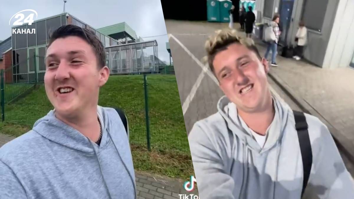 Валентин Войтун Валентин Войтун