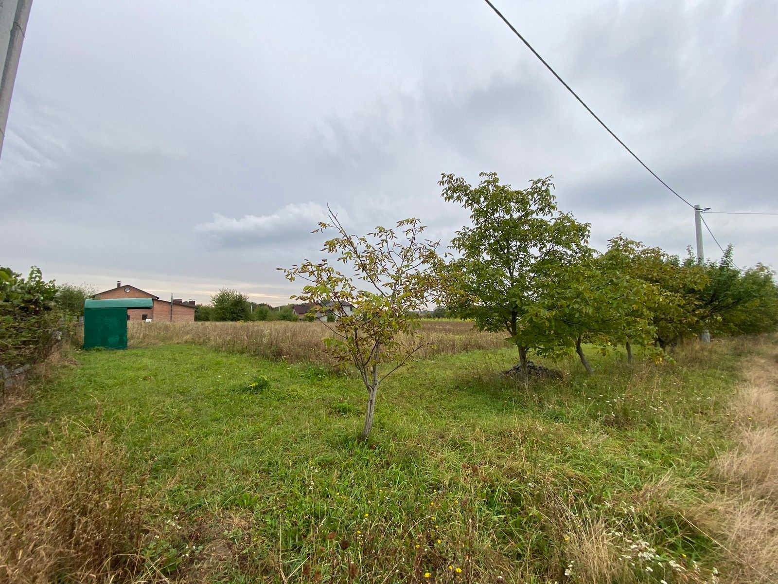 Как сдвинуть границы Как сдвинуть границы