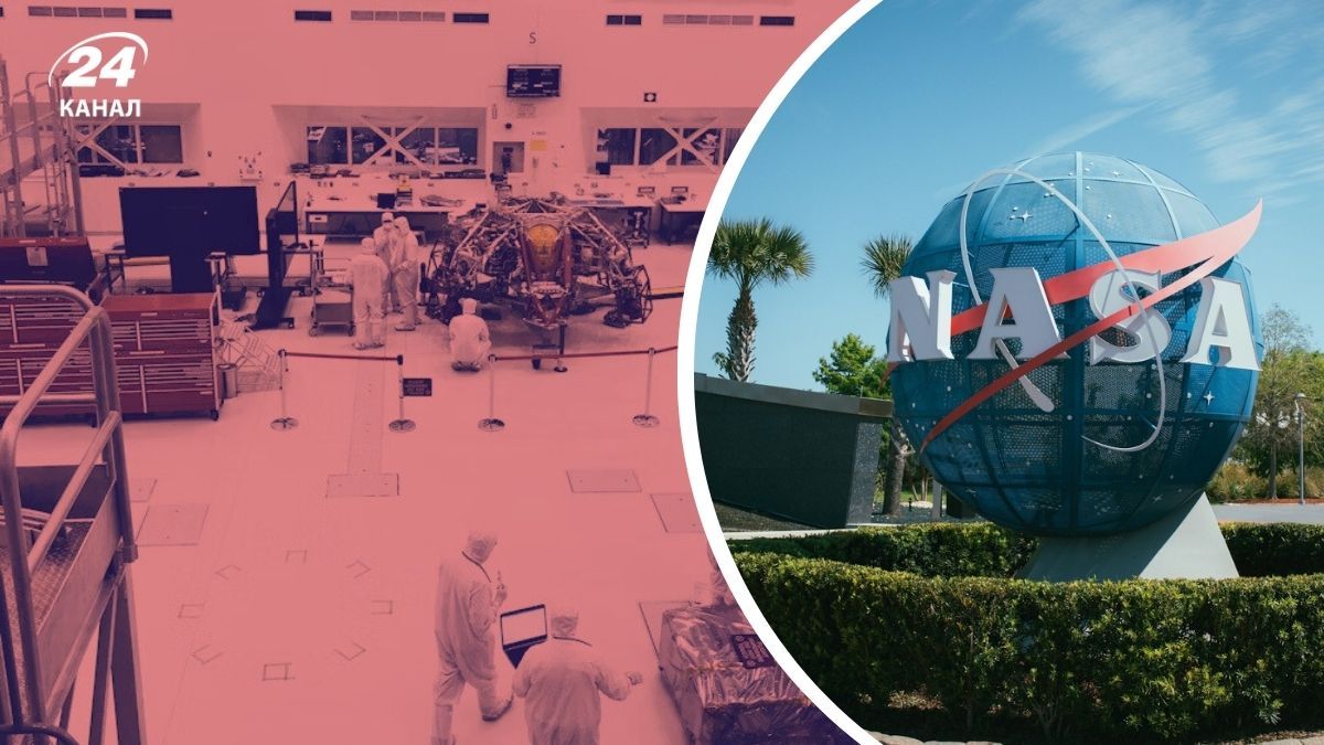 Майбутнє науки в NASA під загрозою