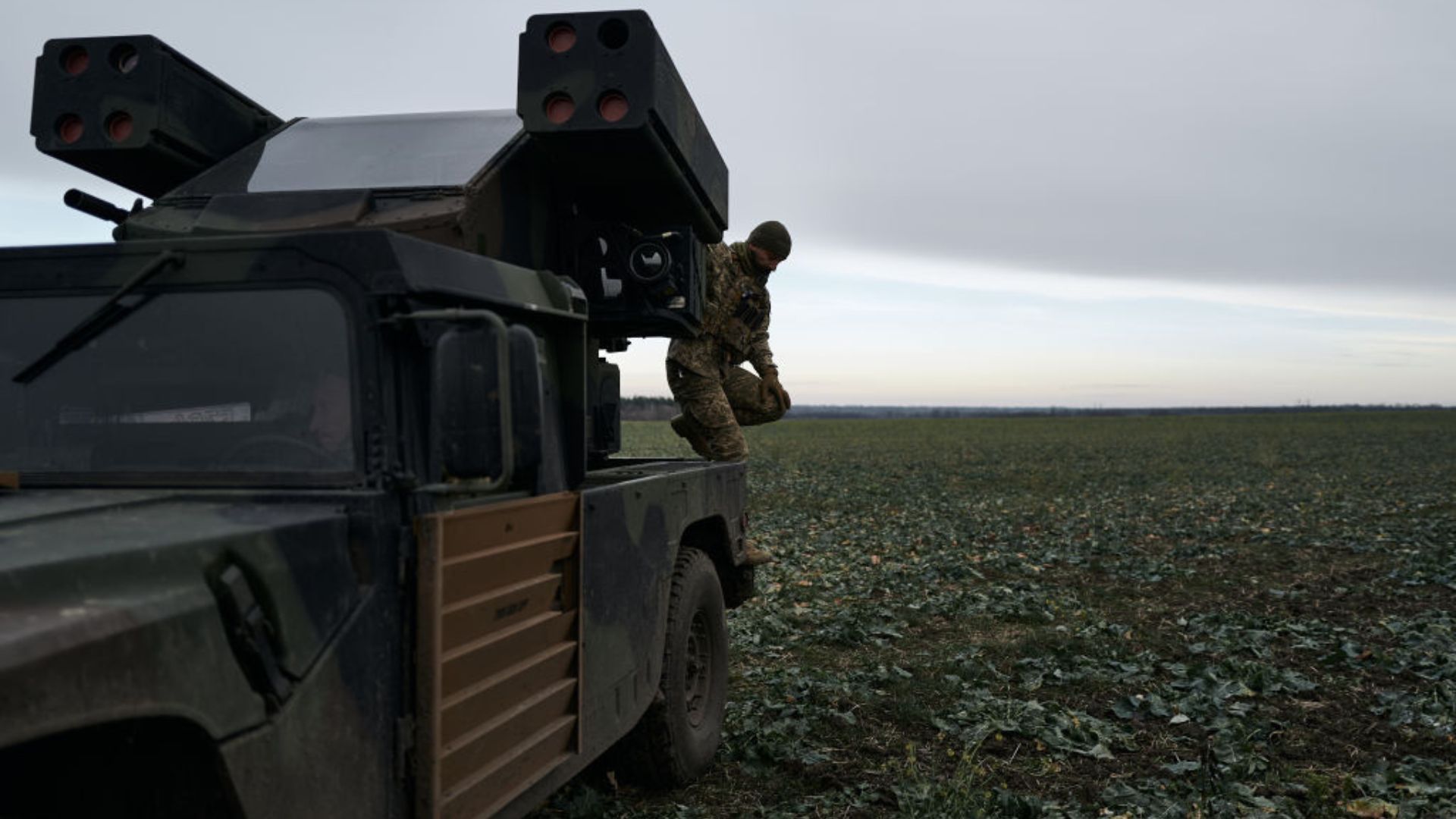 Авіаексперт пояснив загрозу масованих атак Росії на Україну