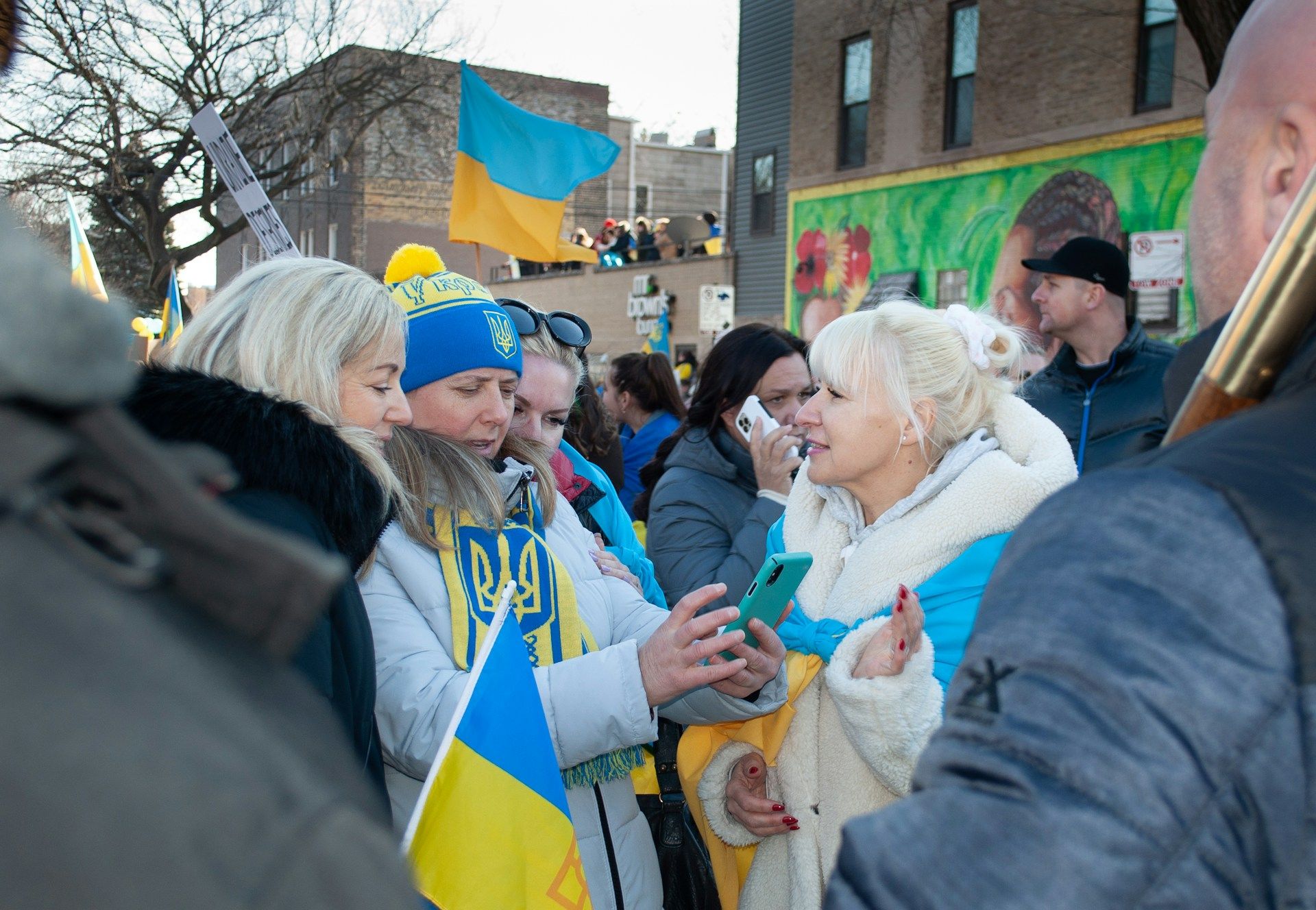 Збитки війни