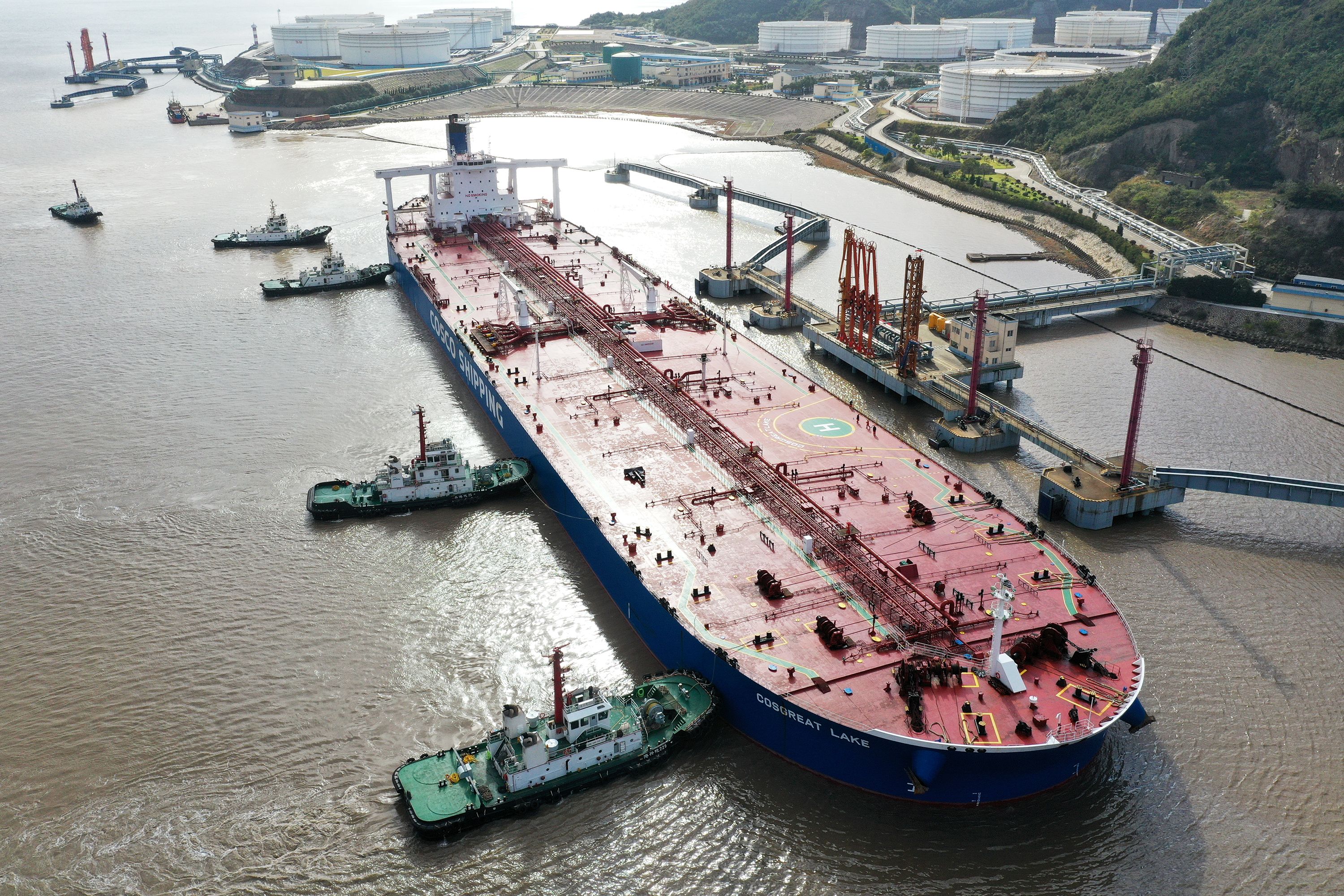 Российская нефть Российская нефть