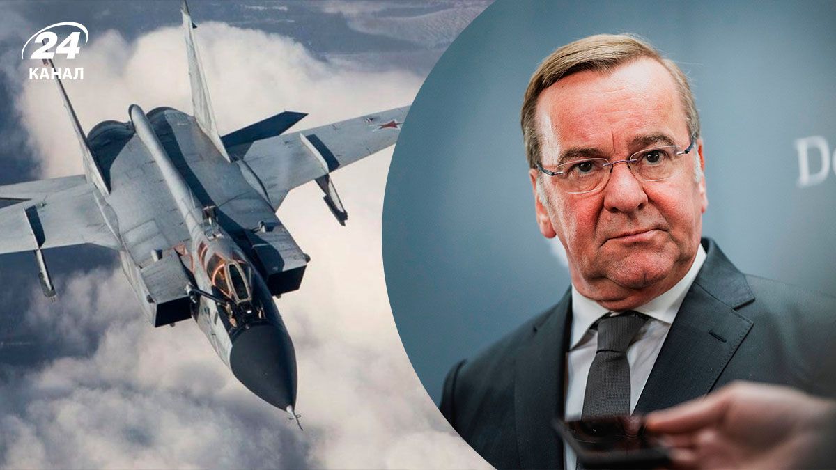 Страны НАТО имеют разные позиции по ответу на действия России Страны НАТО имеют разные позиции по ответу на действия России