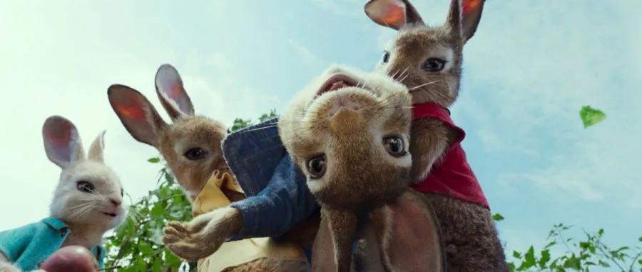 Кадр із фільму Кадр із фільму