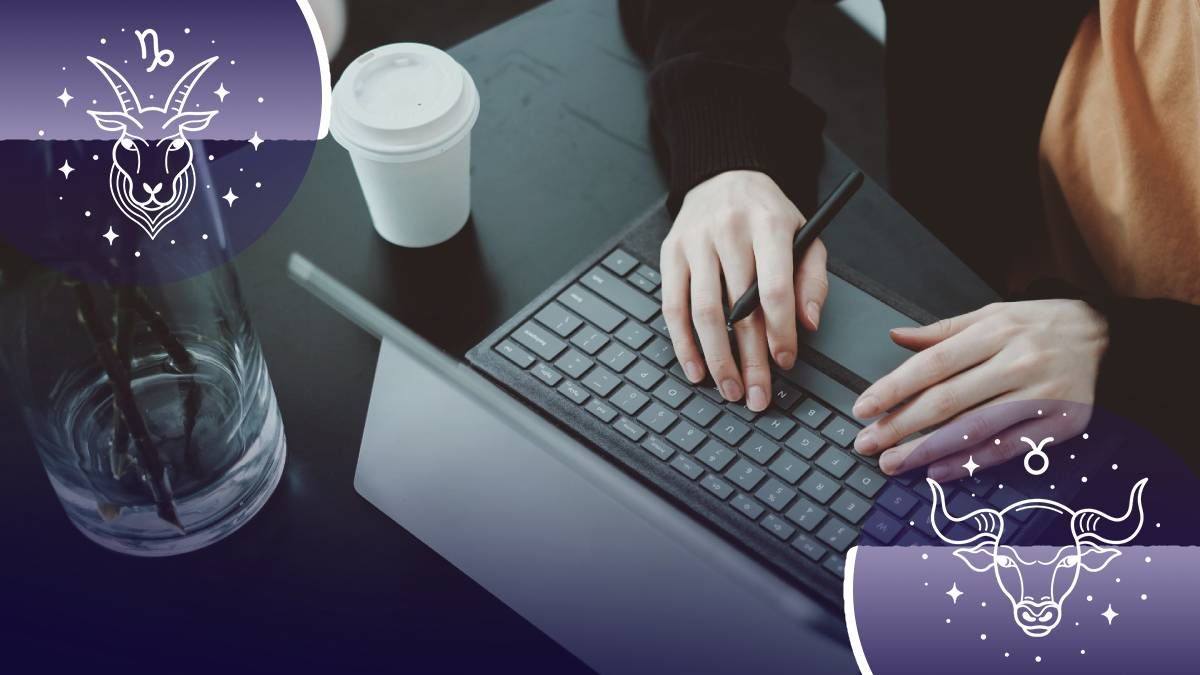 Кому сейчас важно уделить больше внимания работе Кому сейчас важно уделить больше внимания работе