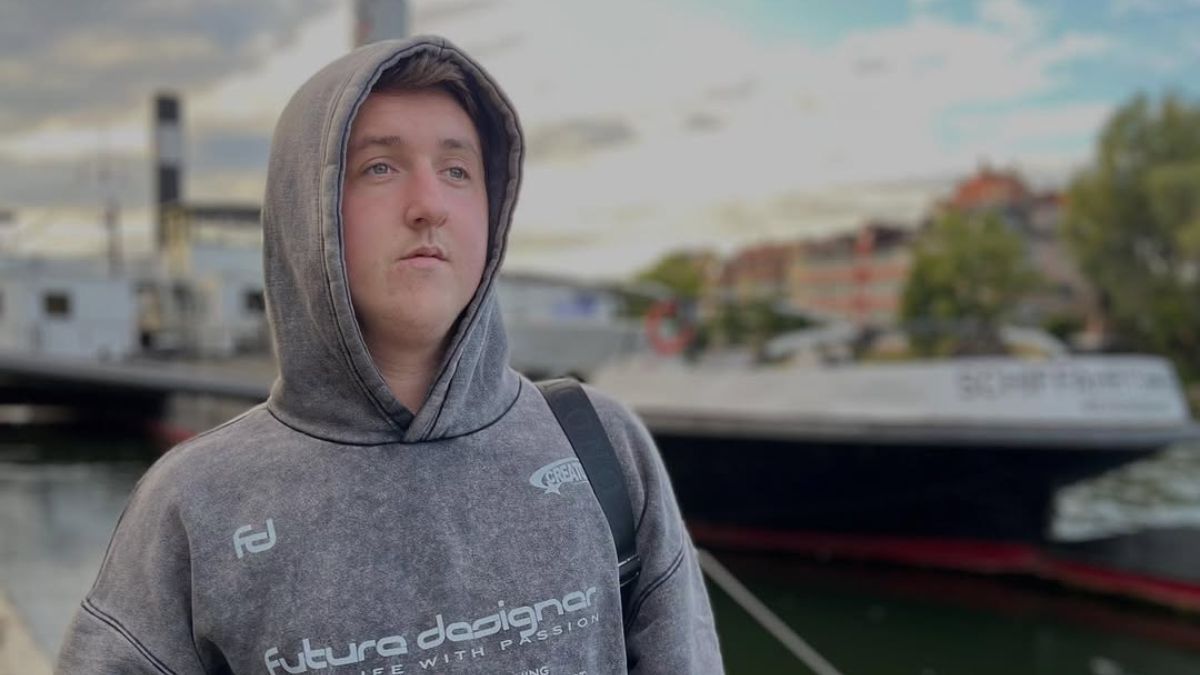 Валентин Войтун Валентин Войтун