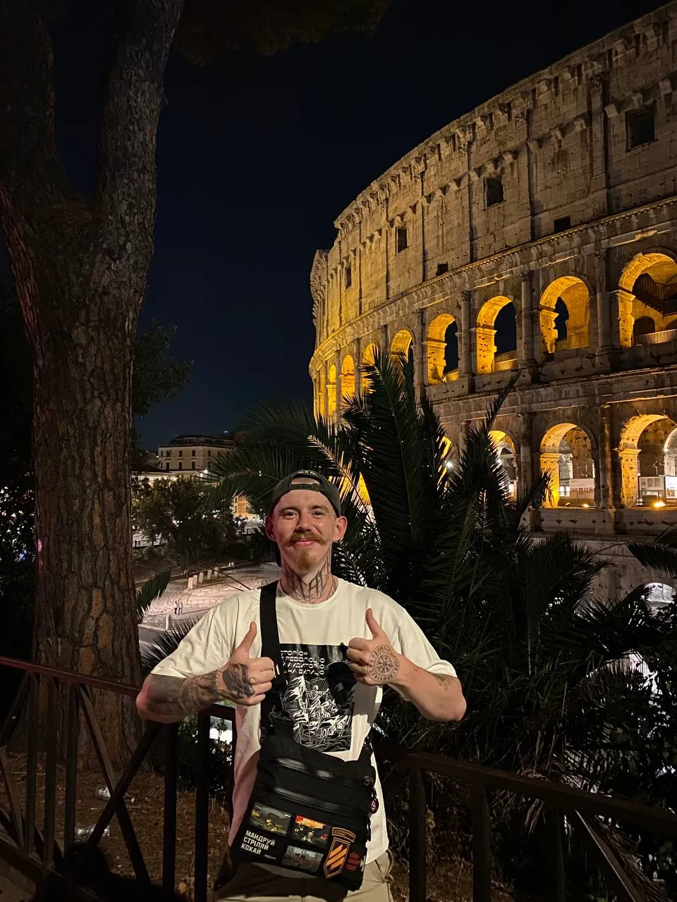 Віталій Карвацький загинув 11 червня Віталій Карвацький загинув 11 червня