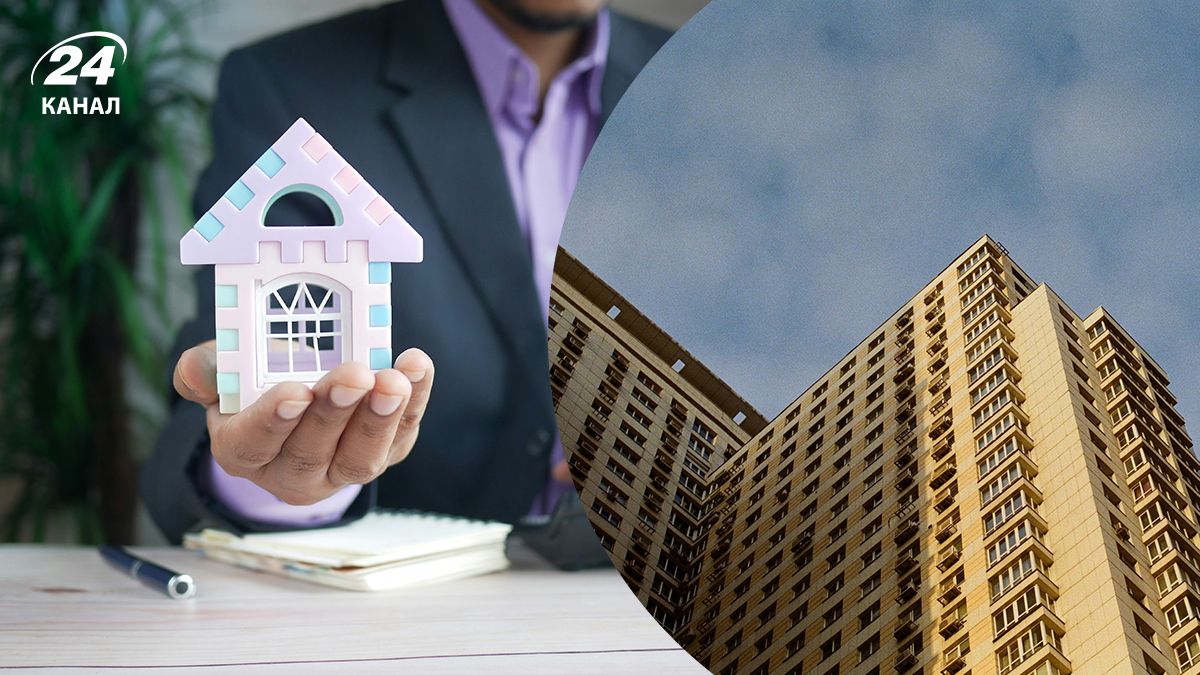 Лишние расходы перед продажей жилья - чего следует избегать Лишние расходы перед продажей жилья - чего следует избегать