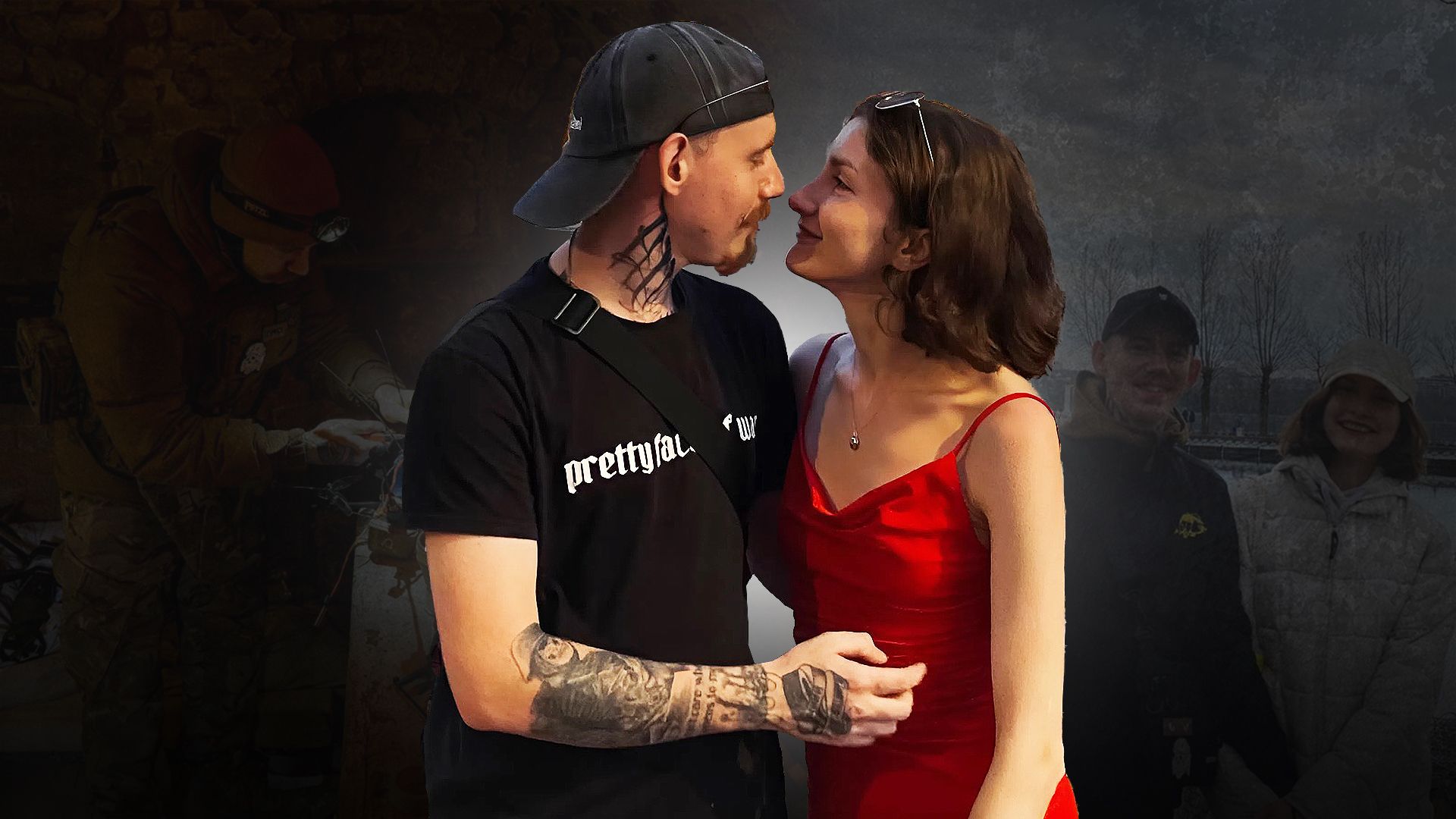 Виталий Карвацкий погиб на войне Виталий Карвацкий погиб на войне