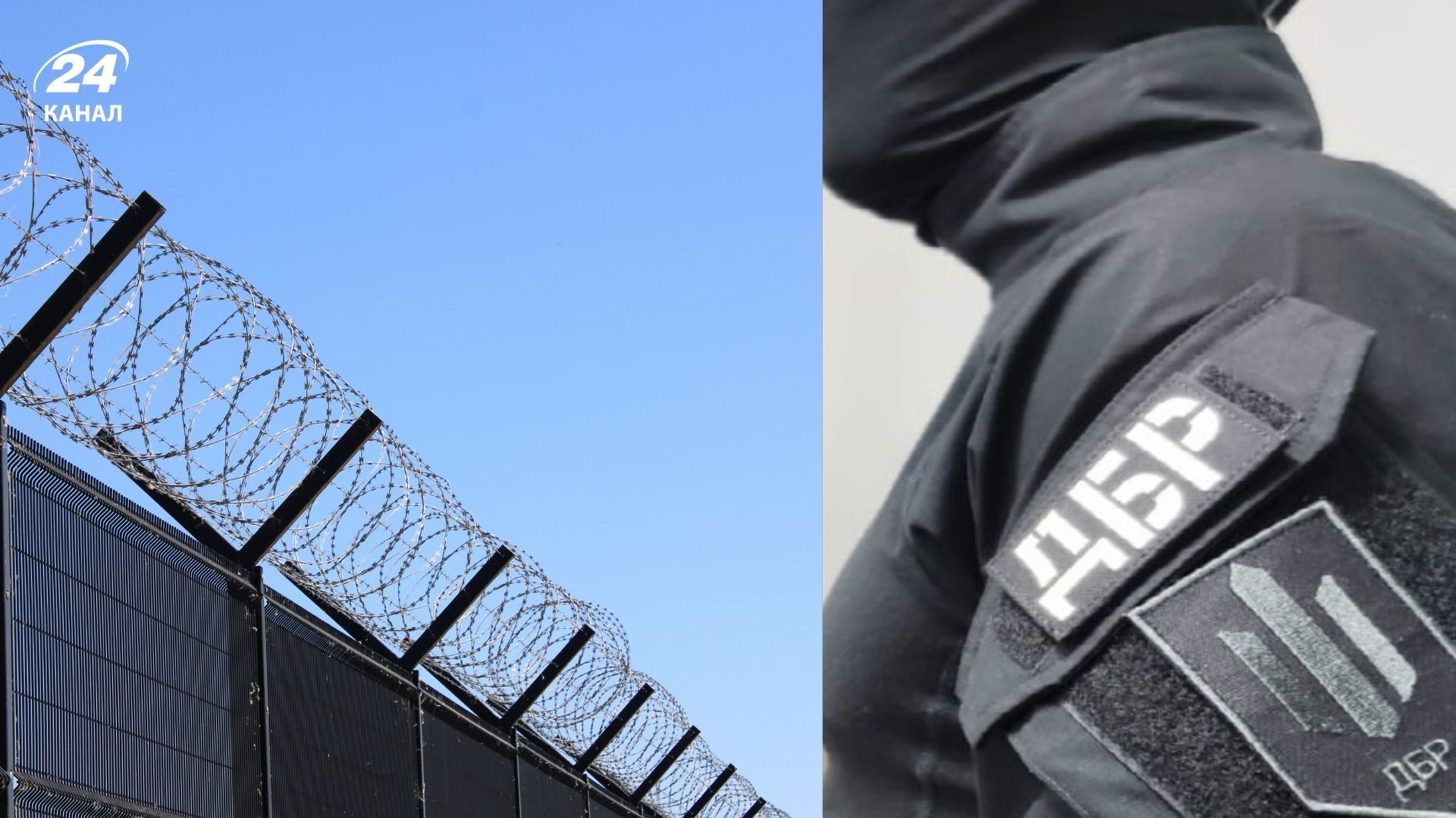 Следователи расследуют смерть заключенного в СИЗО