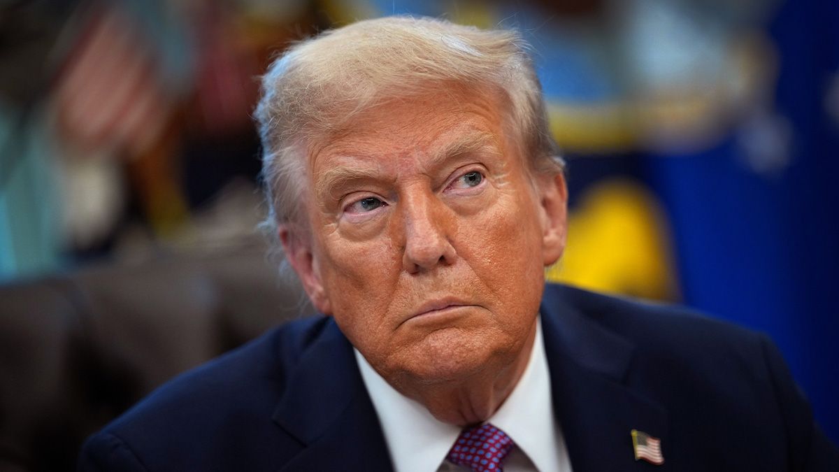 Позиция Трампа по войне России против Украины - почему изменилась - Геополитика Позиция Трампа по войне России против Украины - почему изменилась - Геополитика