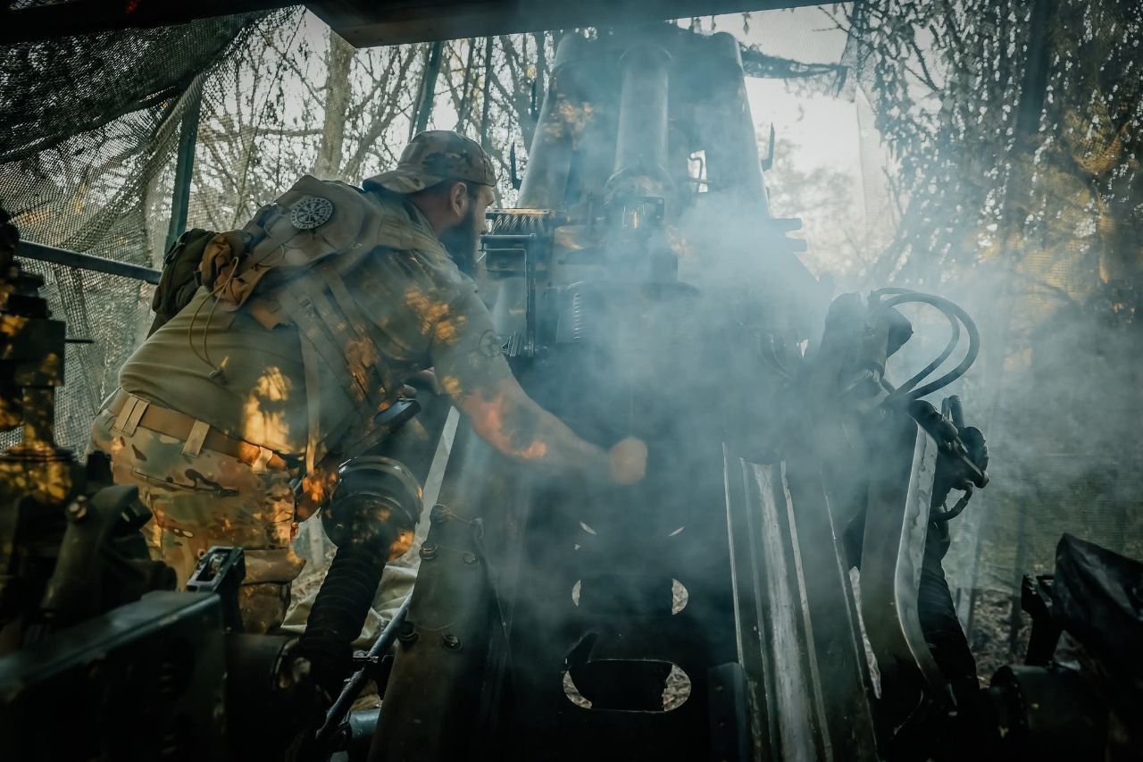 Мобілізація в жовтні 2025 - кого візьмуть в армію - 24 Канал Мобілізація в жовтні 2025 - кого візьмуть в армію - 24 Канал