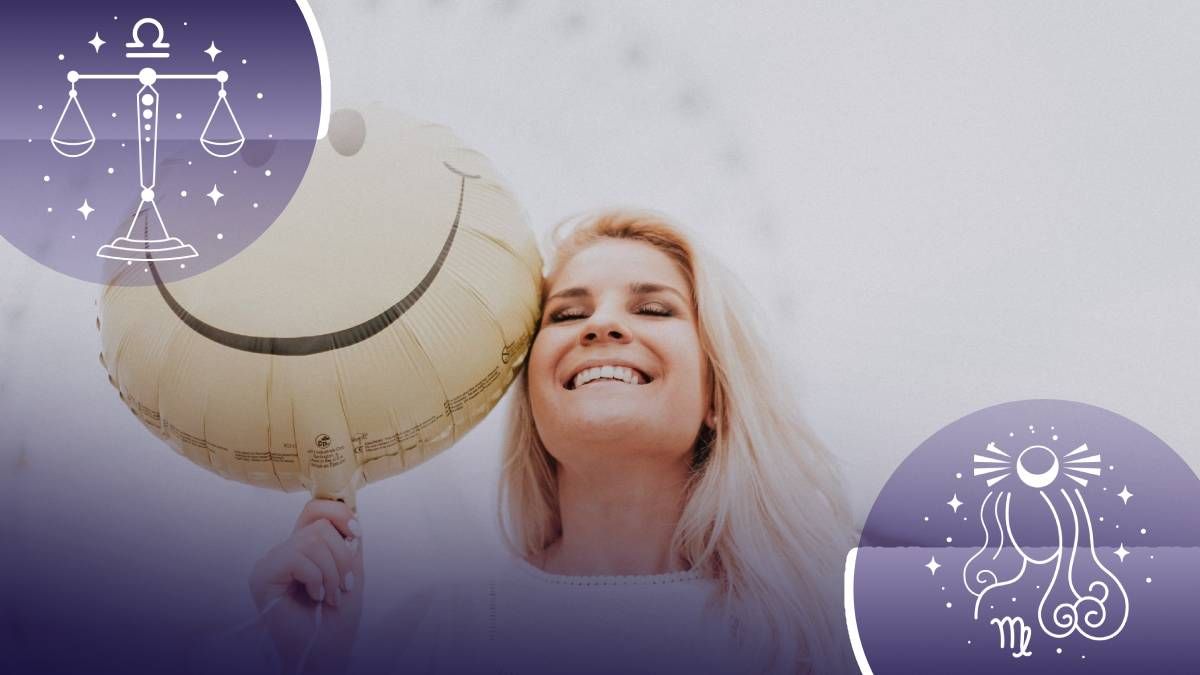 Трем знакам зодиака повезет после 25 сентября: есть ли вы среди них - lifestyle 24