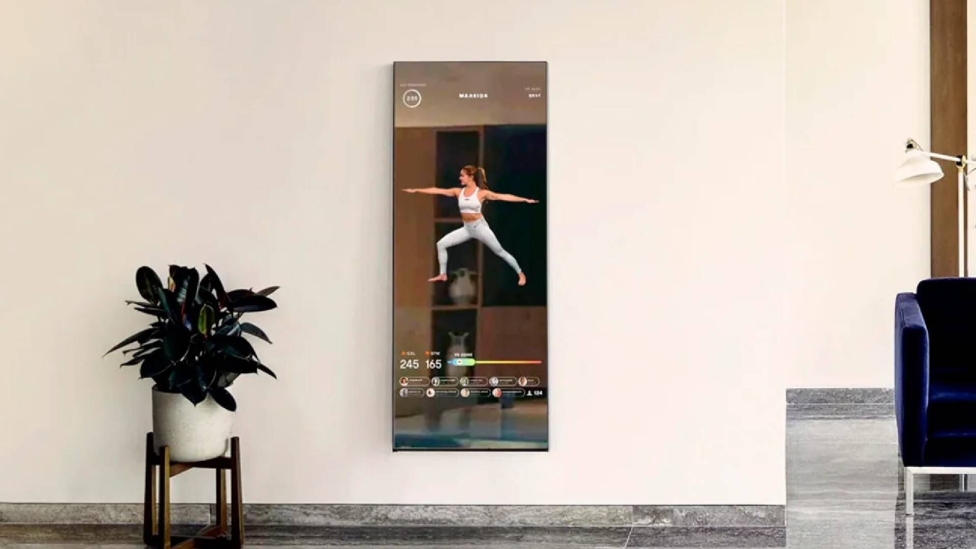 Умная техника для дома порой может вызвать недоумение Умная техника для дома порой может вызвать недоумение