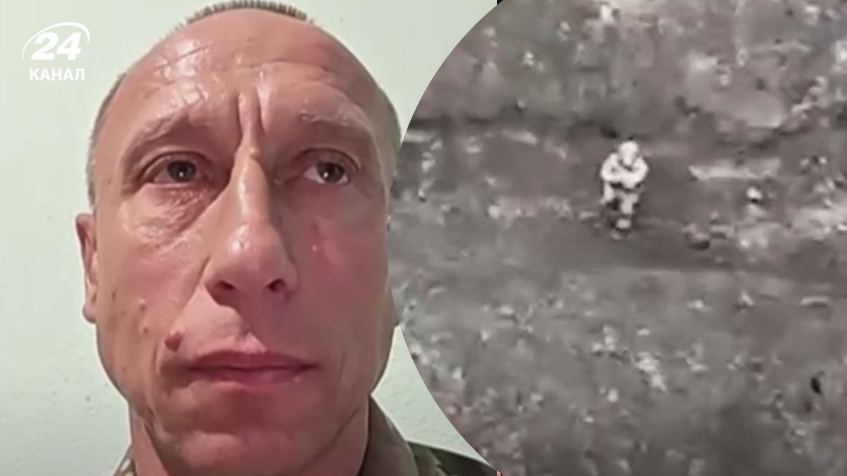 Що відбувається на Покровському напрямку