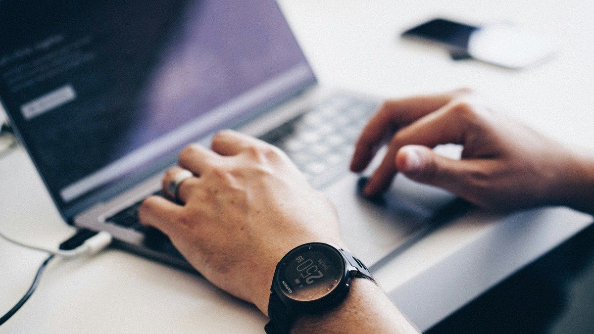 Android на ПК от Google - что не так с идеей объединения систем