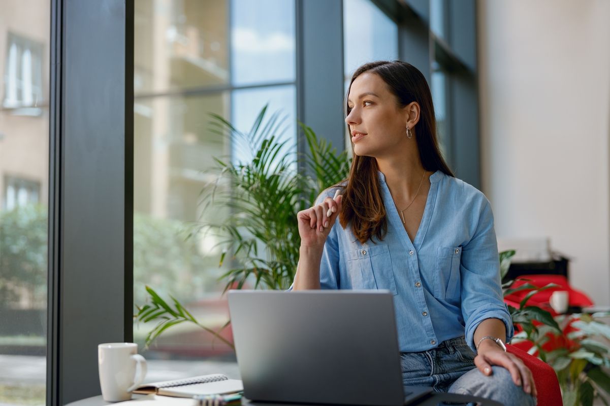 Что нужно знать украинцам о трудоустройстве в Германии Что нужно знать украинцам о трудоустройстве в Германии