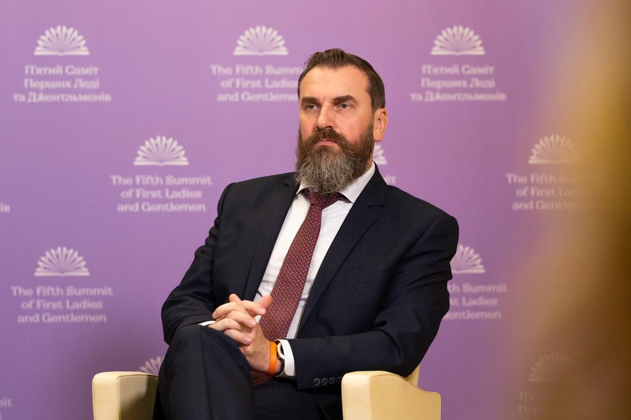 Изменения в образовании - что известно о концепциях образовательных отраслей, представленных МОН Изменения в образовании - что известно о концепциях образовательных отраслей, представленных МОН