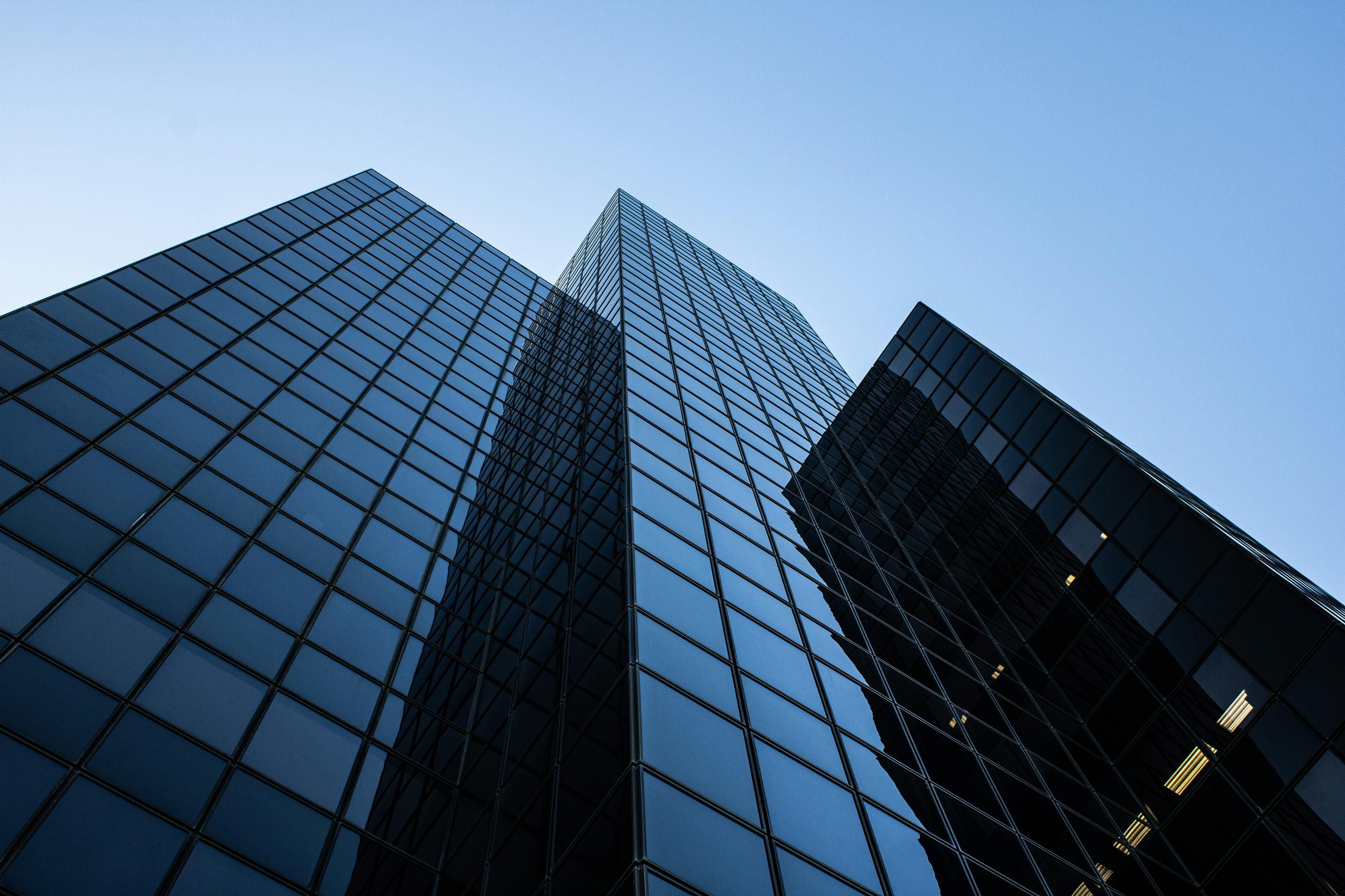 На якому поверсі українці купують квартири - експерти назвали оптимальний поверх