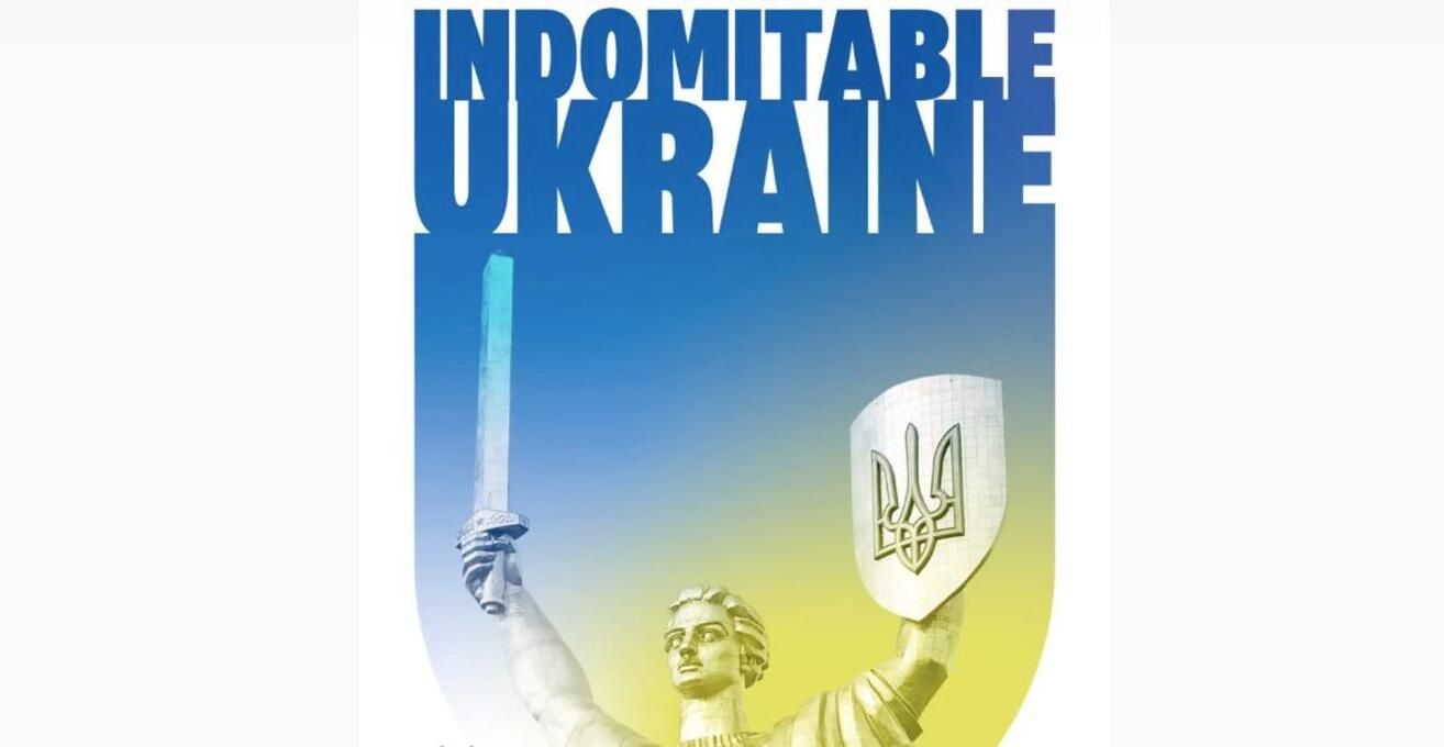 Генерал Валерий Залужный - посол Украины в Великобритании и Борис Джонсон открыли в Лондоне ви - 24 Канал Генерал Валерий Залужный - посол Украины в Великобритании и Борис Джонсон открыли в Лондоне ви - 24 Канал