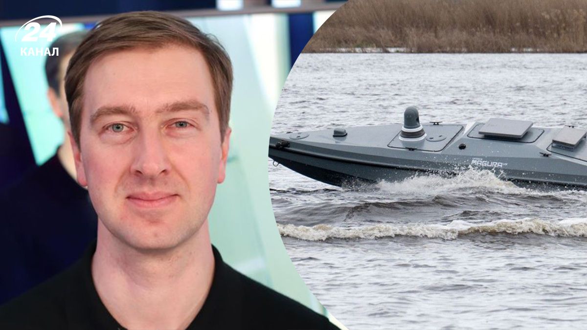 Удары по российской авиации в Крыму - какие 2 цели - 24 Канал