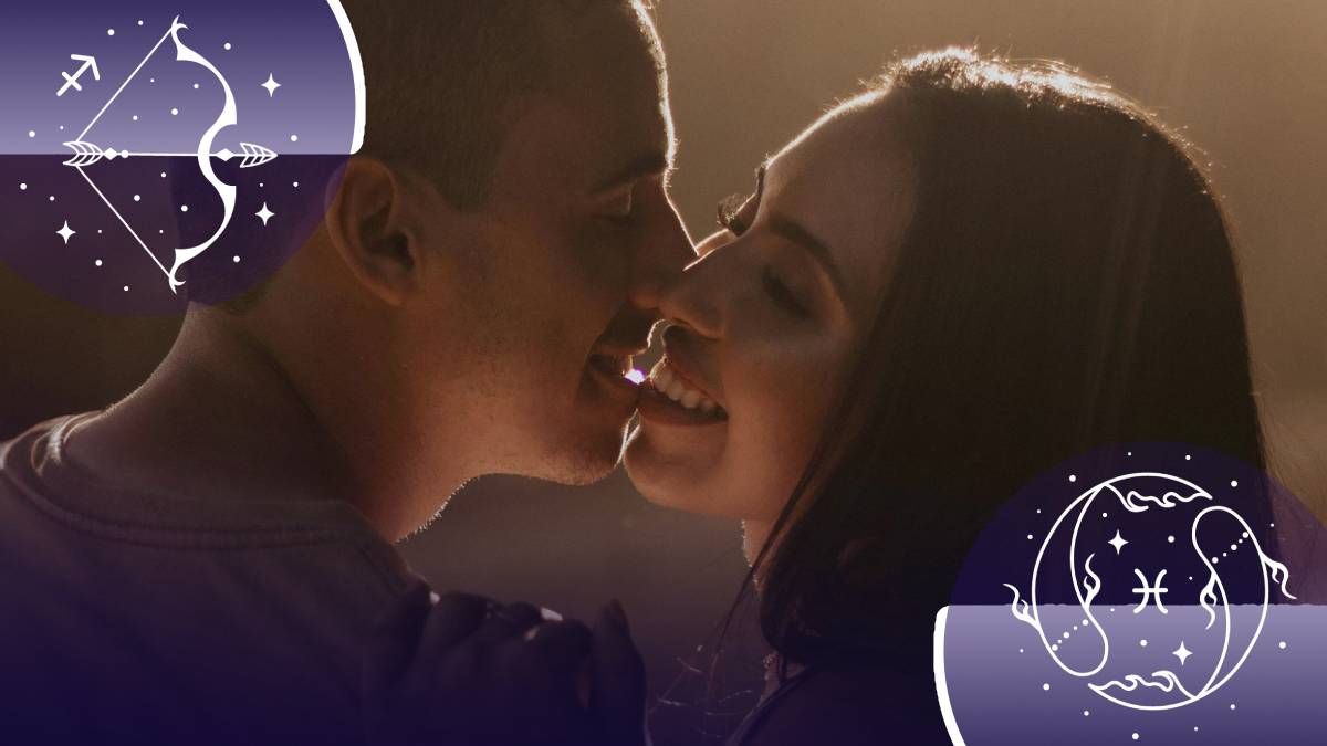 Біла смуга вже близько: астрологи назвали 4 щасливчиків серед знаків зодіак - lifestyle 24 Біла смуга вже близько: астрологи назвали 4 щасливчиків серед знаків зодіак - lifestyle 24