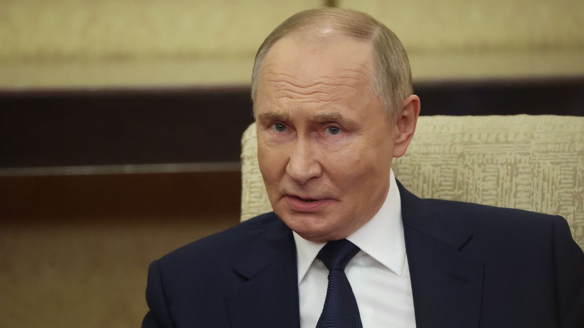 Россия осуществляет провокации против НАТО - 3 шага, которые остановят Кремль - 24 Канал