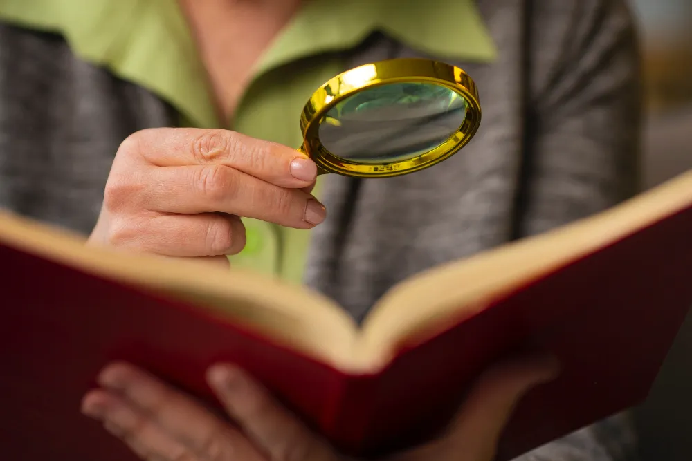 Как заканчиваются русские фамилии