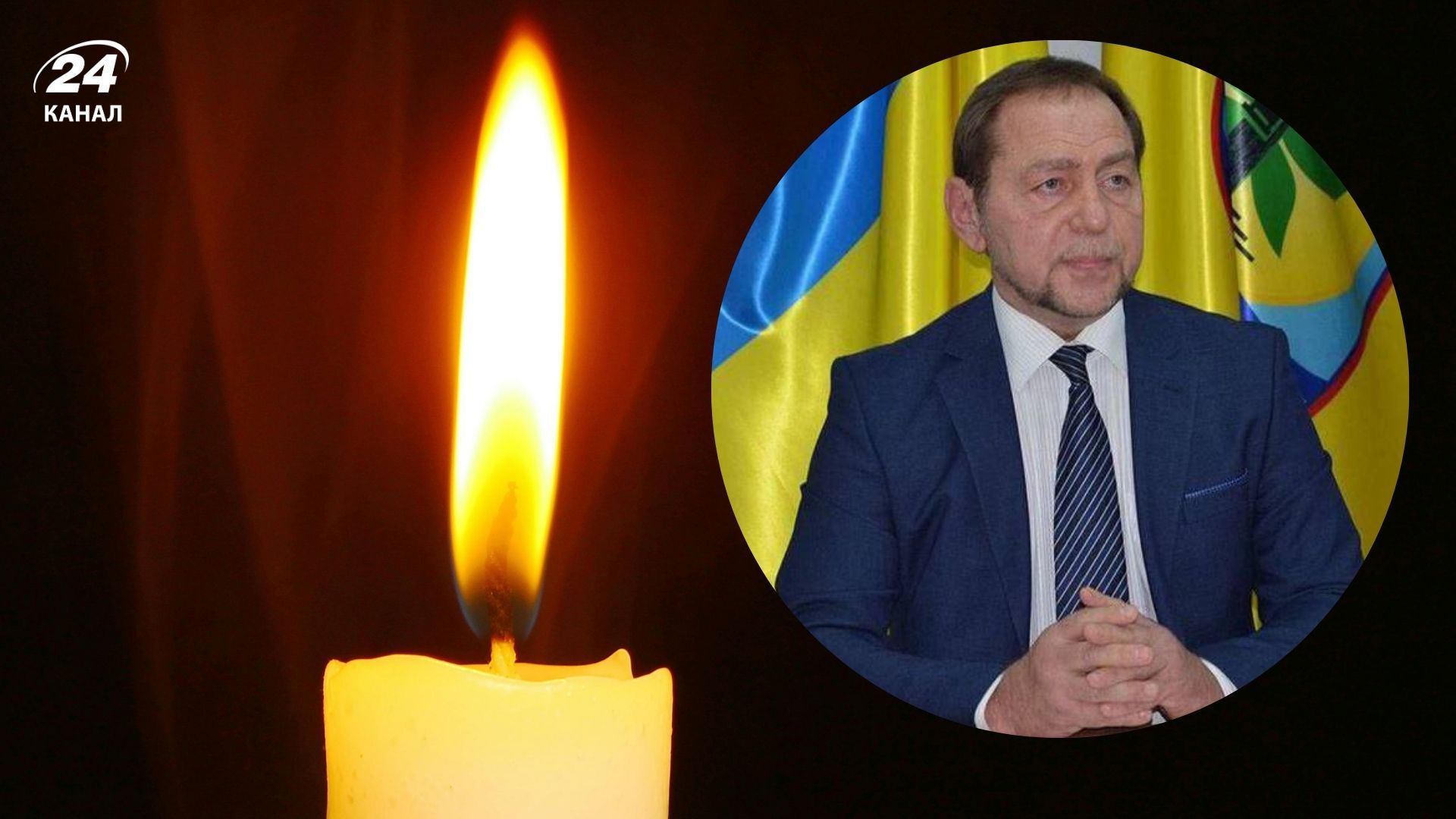 Євгена Матвєєва закатували до смерті у полоні