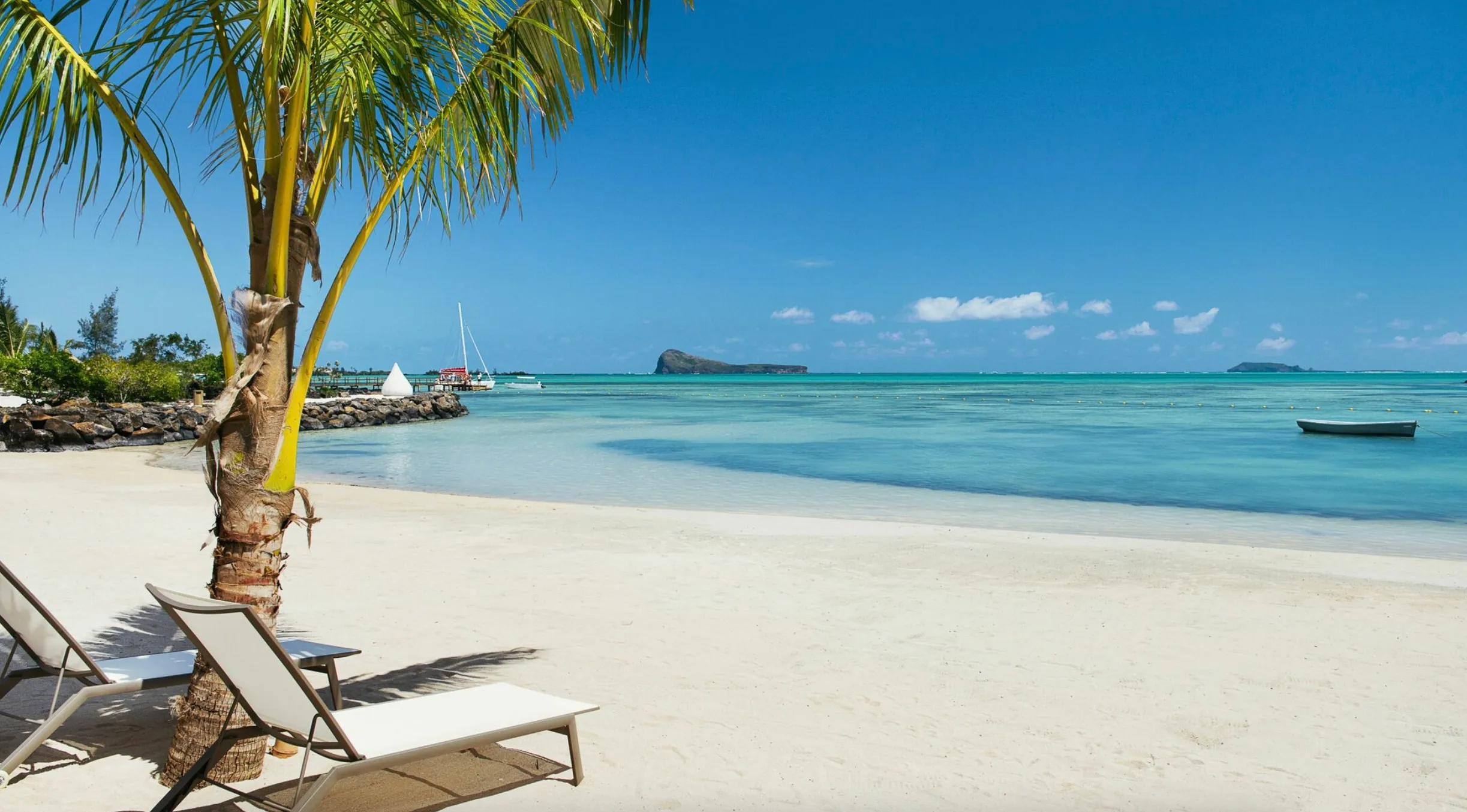 Анс-ле-Раї Анс-ле-Раї