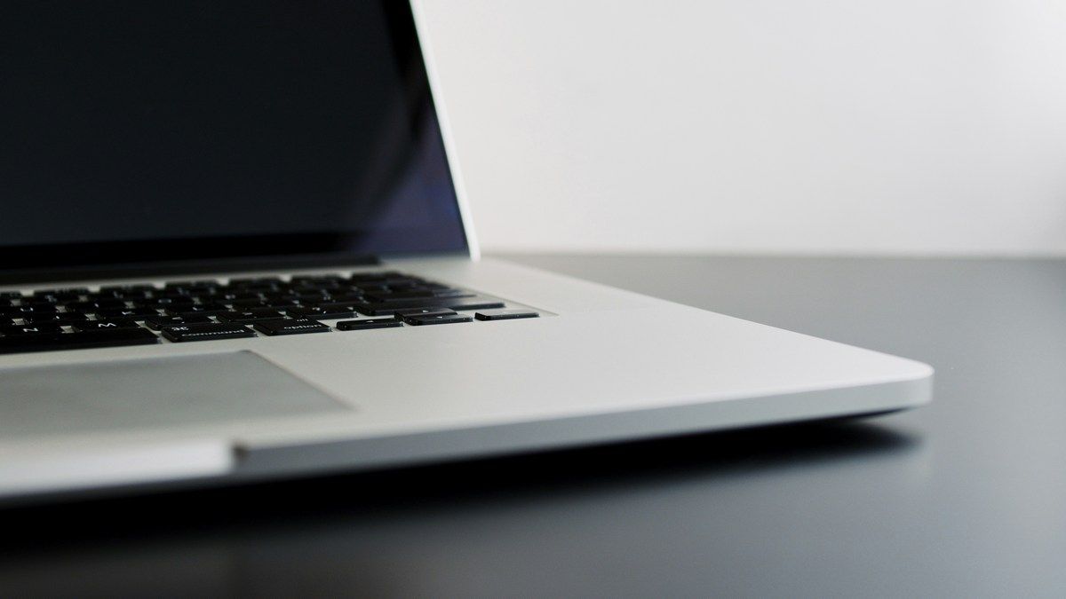 Превращение ноутбука в сервер с собственными медиа – инструкция для Windows и Linux