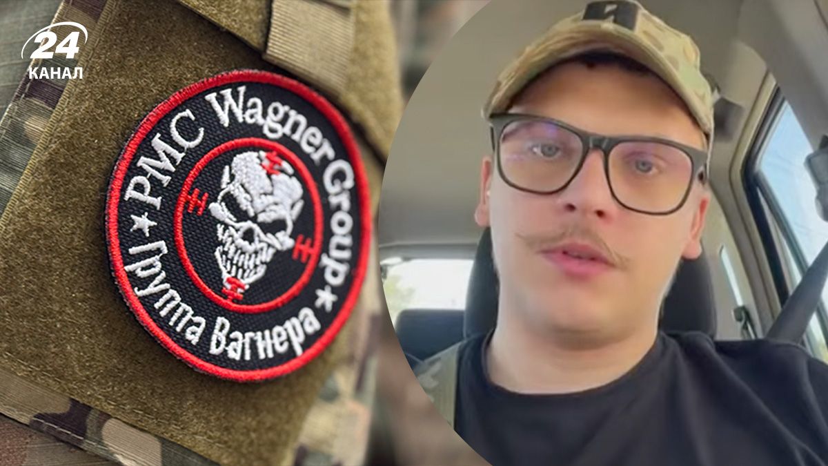 Бої на Покровському напрямку - кого Росія відправляє на штурми - 24 Канал Бої на Покровському напрямку - кого Росія відправляє на штурми - 24 Канал