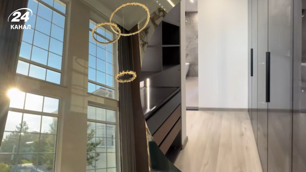 В Одессе продают коттедж - сколько он стоит В Одессе продают коттедж - сколько он стоит