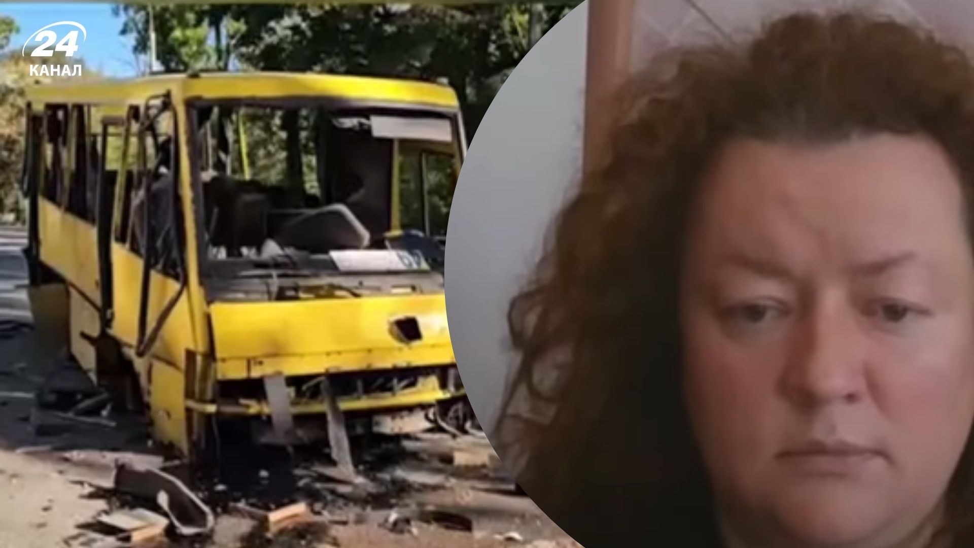 Росіяни 2 години тероризували місто КАБами Росіяни 2 години тероризували місто КАБами