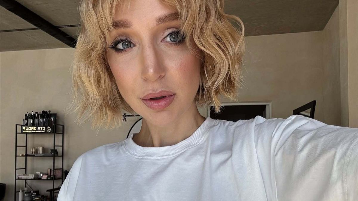 Елена Мандзюк Елена Мандзюк