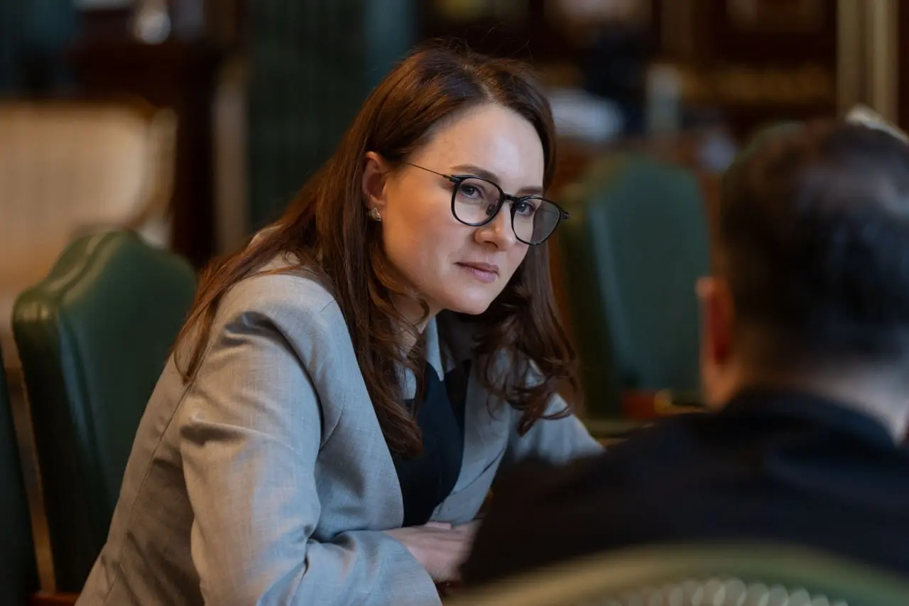 С 1 октября электроэнергия для бизнеса дорожает: Свириденко предупредила о рисках - Бизнес С 1 октября электроэнергия для бизнеса дорожает: Свириденко предупредила о рисках - Бизнес