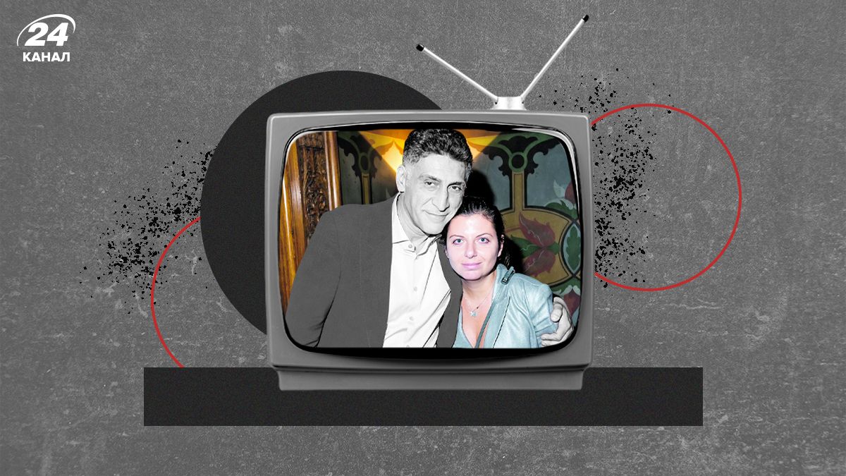 Тигран Кеосаян - біографія