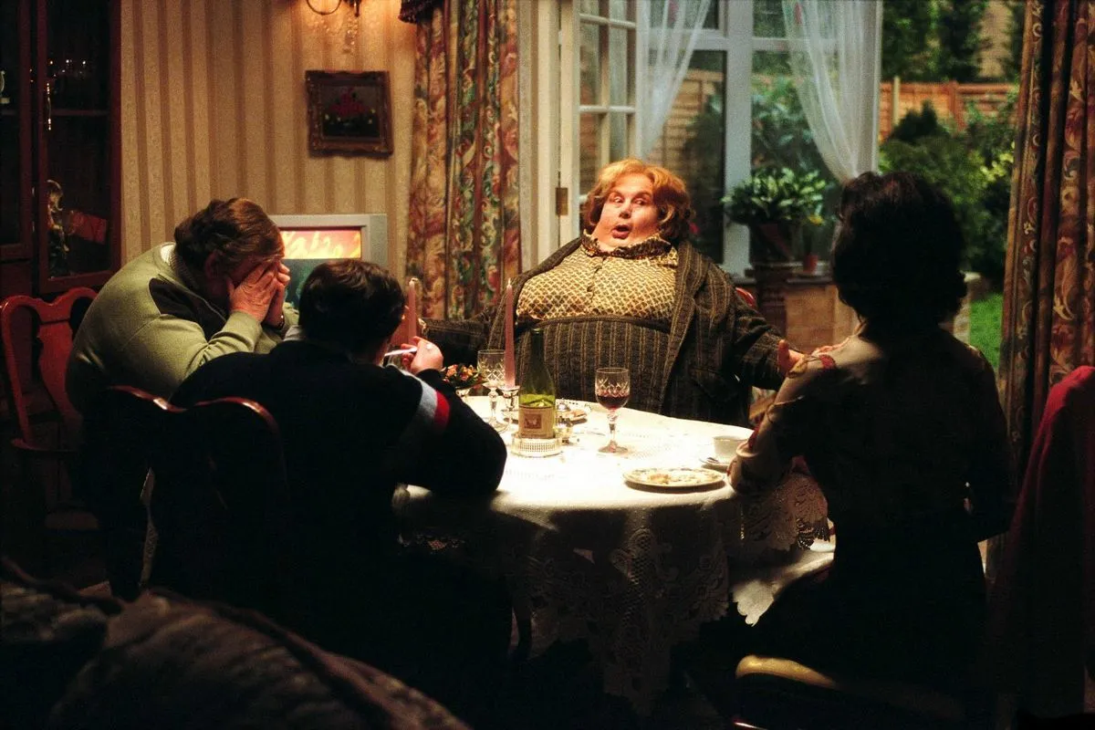 Фільм Фільм