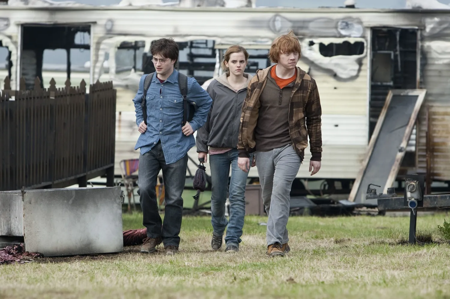 Фільм Фільм