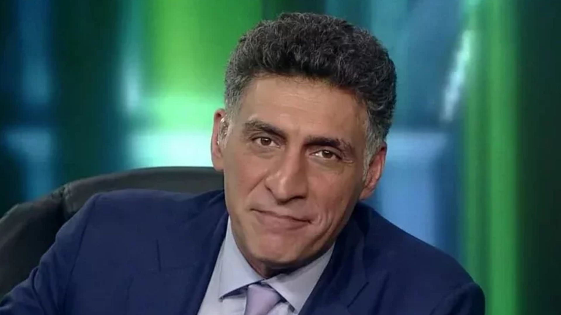 Тигран Кеосаян Тигран Кеосаян