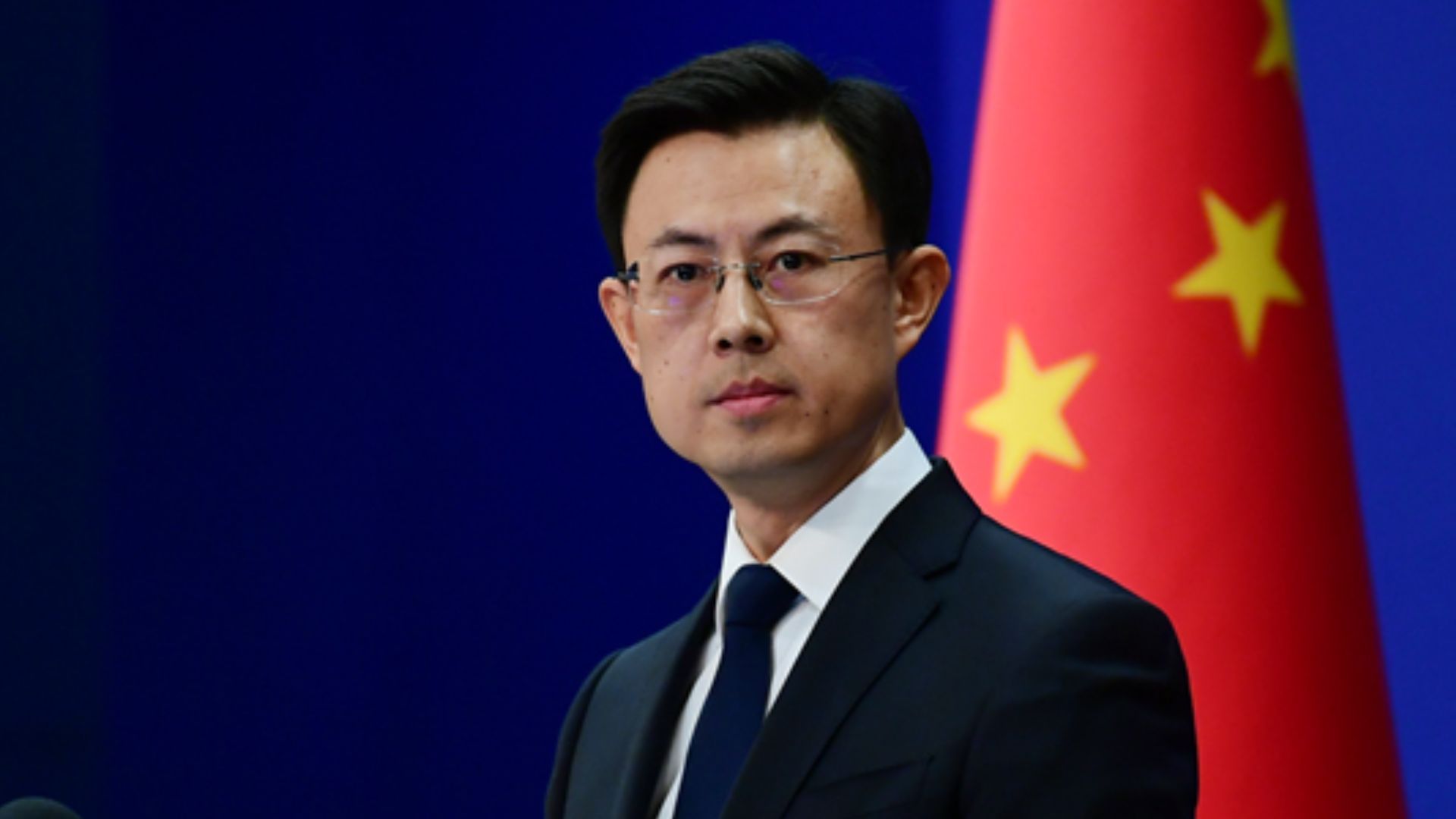 Го Цзякунь Го Цзякунь