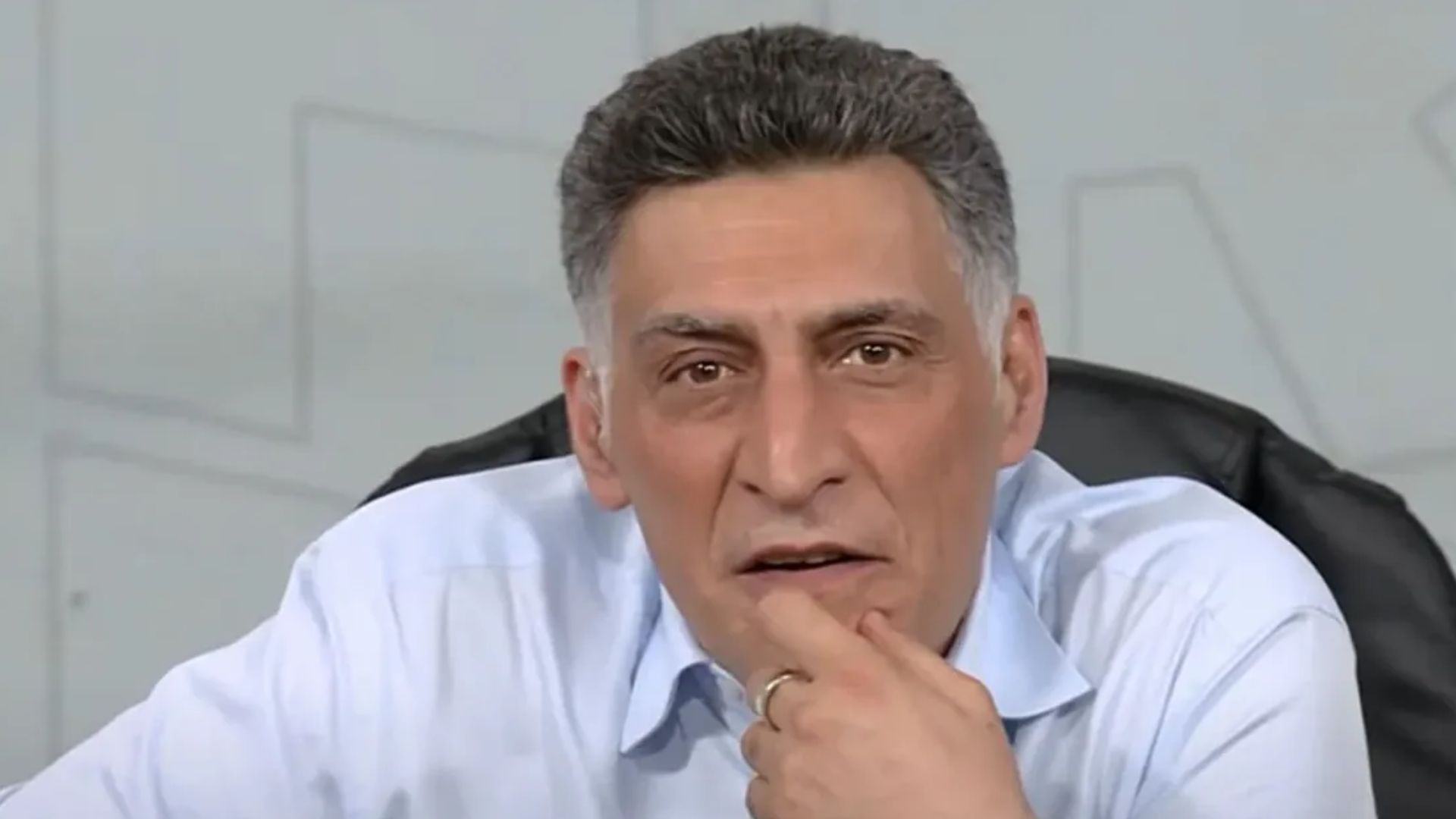 В ад, навеки: как украинцы реагируют на смерть Тиграна Кеосаяна - 24 Канал В ад, навеки: как украинцы реагируют на смерть Тиграна Кеосаяна - 24 Канал