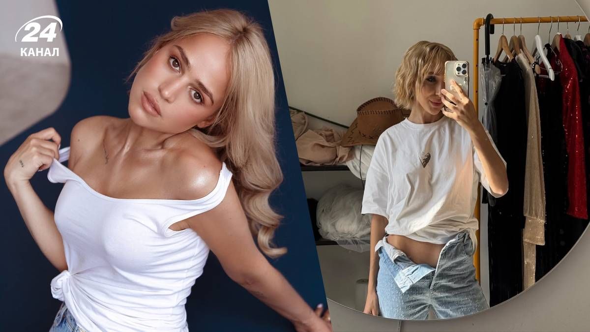 Инна Белень, Елена Мандзюк Инна Белень, Елена Мандзюк