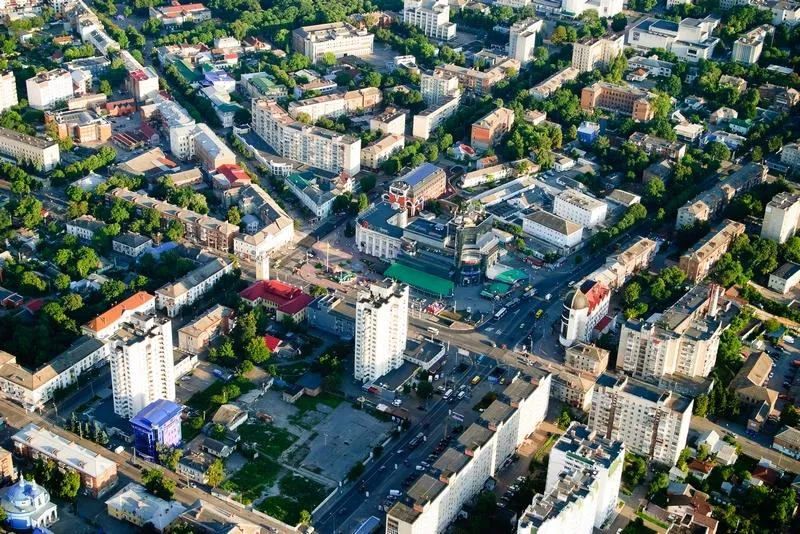 Фото из открытых источников Фото из открытых источников