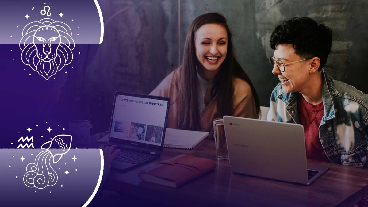 Кому из знаков зодиака повезет 27 сентября